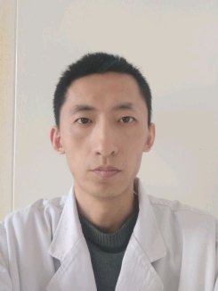 罗晓洲