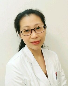 邱湘钰