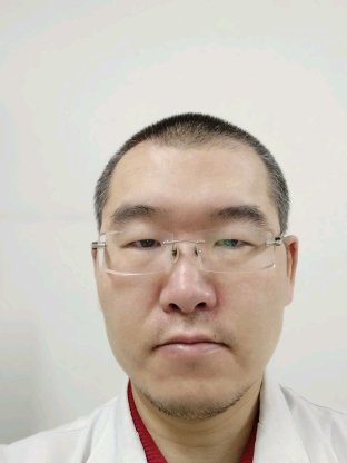 孙先华