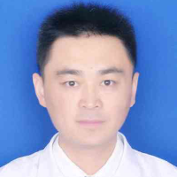 李红超