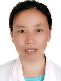 李雅坤