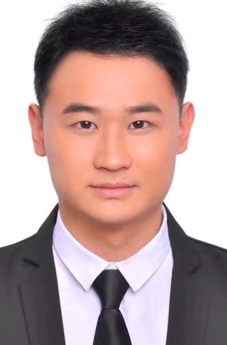 周小熳
