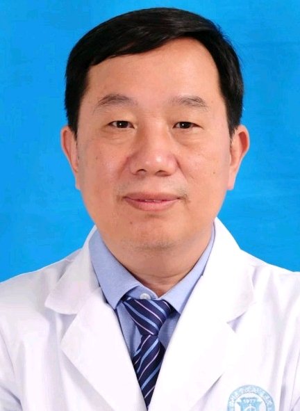 刘庆新