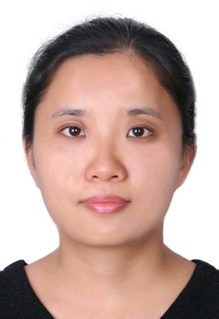 李焕敏