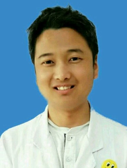 赵文生医生