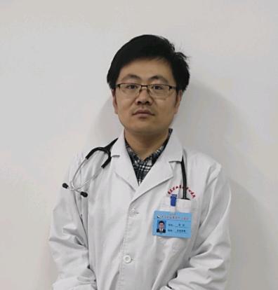 宋志