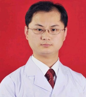 郭震