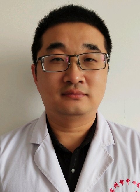 于立志