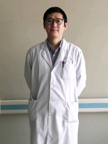 朱瑞