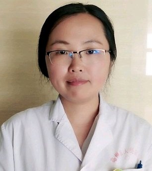 刘磊