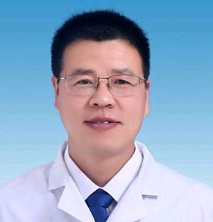 王树锋