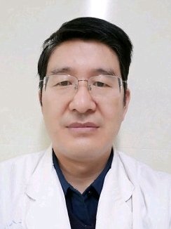薛现中