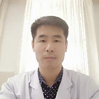 杨光