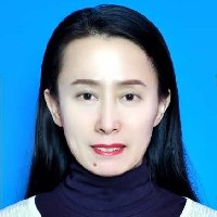 侯俊英