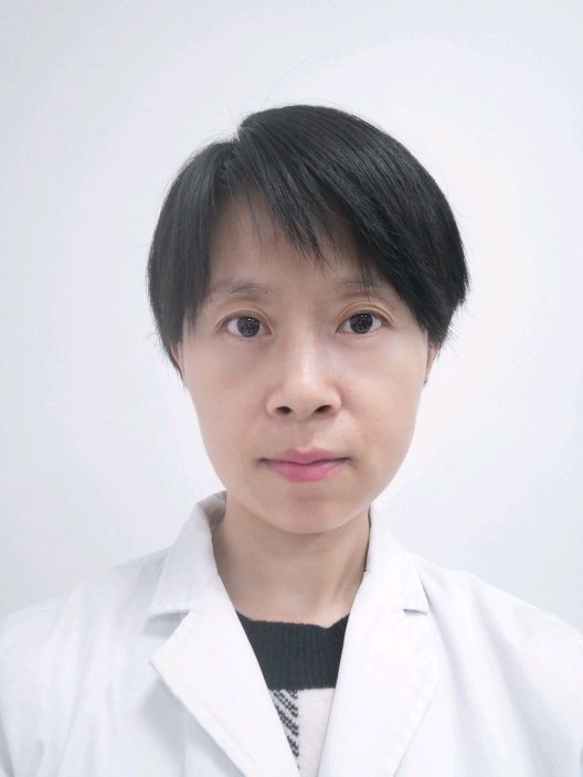 王亮