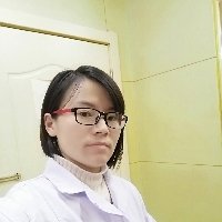 汪丽娟