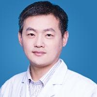 许洪义