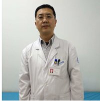 崔良民