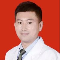 杨海俊