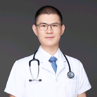 刘扬