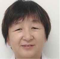 刘爱霞