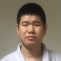 李英慧