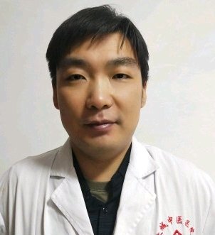 王利锋