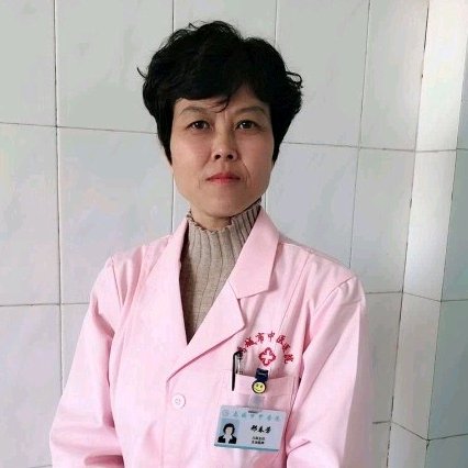 邢春芳