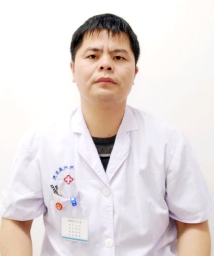 王岳斌