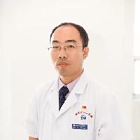王旋