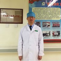 王海明
