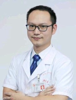 黄文华
