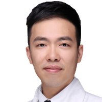 李劼若医生