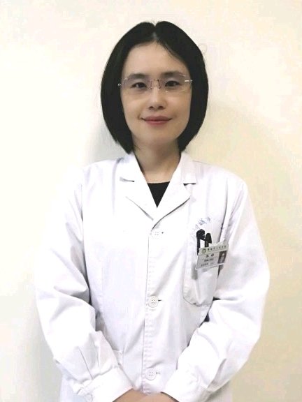 李婷