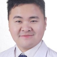 孙克慧