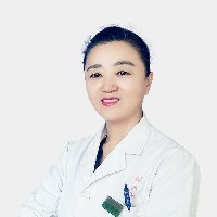 王红