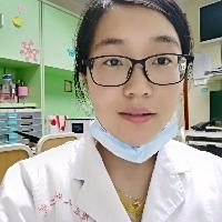 张娟