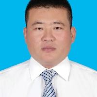 薛增喜