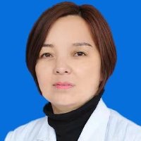 孙利方