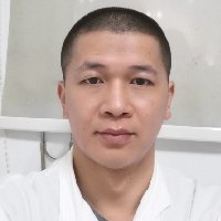 罗秋育