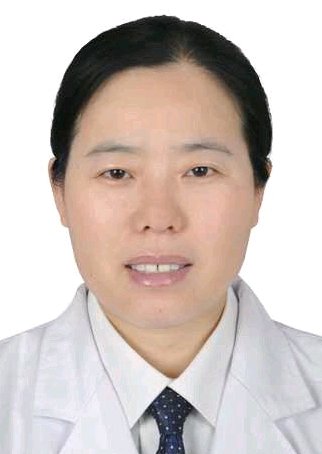 鲁侠