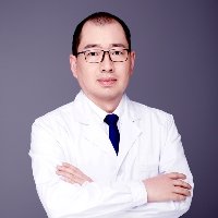 曲晶东
