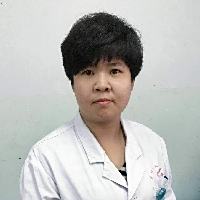 佟玉涛