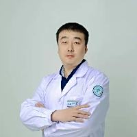 黄少民