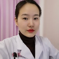 谷苗苗
