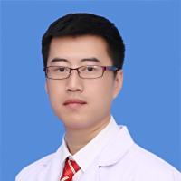 昌春雷