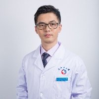 刘侃