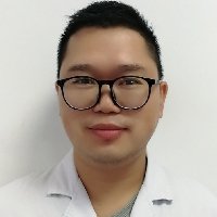 潘自贤