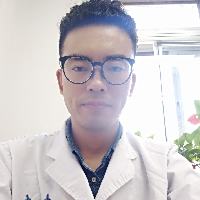 辛天庚