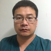 王增旭
